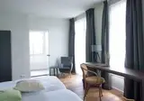 Het Montferland foto 5