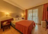 Novis Hotel Cleopatra foto 6