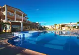 Blue View Superior Suites foto 1