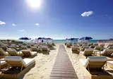 Bless Ibiza The Site (voorheen Hard Rock) foto 24