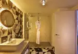 2Ciels Luxury Boutique Hotel & Spa foto 18