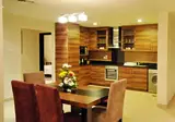 Dunes Hotel Apartments foto 3