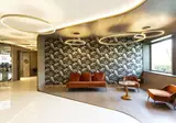 SHG Hotel Verona foto 3