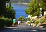 Amadria Park Camping Trogir foto 15