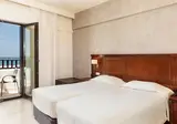 Geraniotis Hotel & Resort foto 10