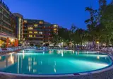 Hotel MPM Kalina Garden foto 10