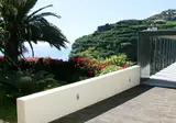Estalagem da Ponta do Sol foto 4