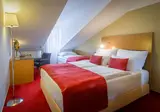 Hotel Theatrino foto 26