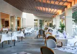Thalassa Boutique Hotel & Spa - Adults only foto 8