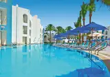 Stella Lagoon Resort & Spa foto 1