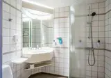 Scandic Ariadne foto 25