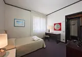 Mercure Hotel President Lecce foto 18