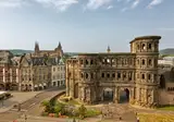 Ontdek UNESCO-Werelderfgoed in Duitsland foto 7