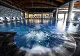 Elexus Hotel Resort & Spa foto 10