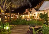 Aanari Hotel & Spa foto 11