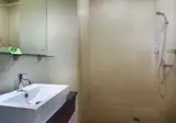 Praja Hotel foto 3