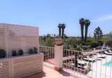 Residence Noto Marina foto 6