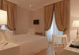 Hotel Rapallo foto 2