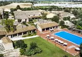 Hotel Villa Giulia Noto foto 11