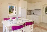 Aloni Cottages foto 6