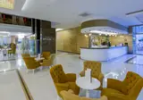 Side Royal Palace Hotel & Spa foto 16