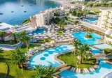 Lindos Royal Hotel foto 1