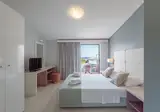 Sunrise Village Hotel foto 18