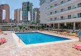 Hotel Port Fiesta Park foto 19