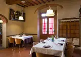 Hotel Le Capanne foto 5
