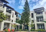 Grand Bay Suites foto 3
