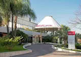 Mercure Roma West foto 10