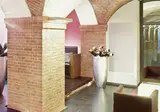 Mövenpick Hotel Hamburg foto 5