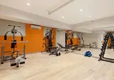 Tryp by Wyndham Corfu Dassia foto 18