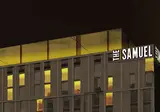 The Samuel Hotel foto 23