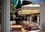Katia Beach Hotel foto 26