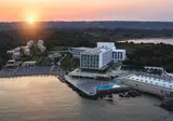 Hotel Eden Roc Resort foto 1