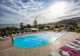 Sentido Michelizia Tropea Resort foto 29