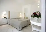 Hotel Mare Pineta foto 9