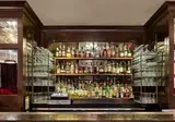 Walker Hotel Greenwich Village foto 6
