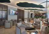 Mercure Ponta Delgada Azores foto 9
