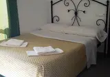 Hostal Isabel foto 22