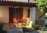 Villa Panorea foto 29