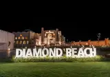 Diamond Beach by Pearl Resorts foto 16