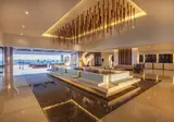 Royalton Riviera Cancun, An Autograph Collection All-Inclusive Resort & Casino foto 23