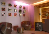 Kenzi Tower Hotel foto 30