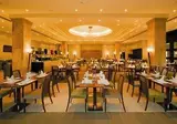 Holiday Inn Resort Dead Sea foto 5