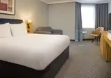 DoubleTree by Hilton Manchester Airport foto 12