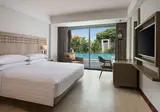 Fairfield By Marriott Bali Legian foto 3
