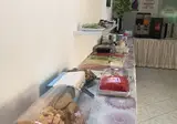 Gün-Ay Otel foto 1