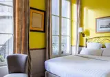 Le Relais Saint Sulpice foto 7